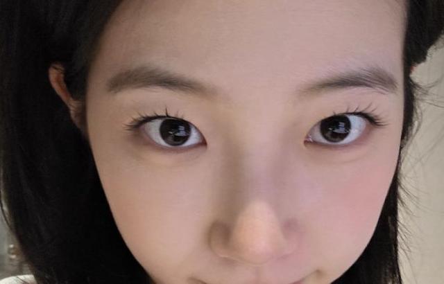 [르세라핌] 카즈하