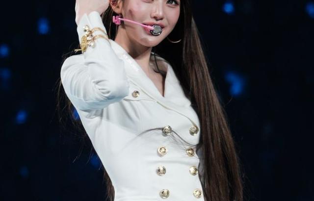 [아이브] 장원영