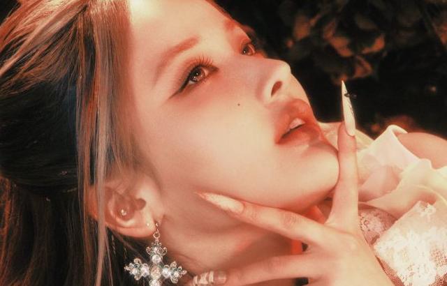 [키스오브라이프] 벨