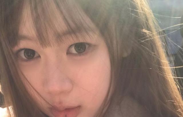 하츠투하츠 예온