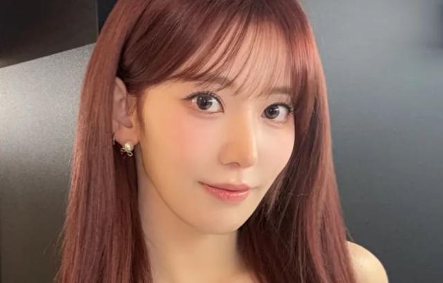 르세라핌 사쿠라