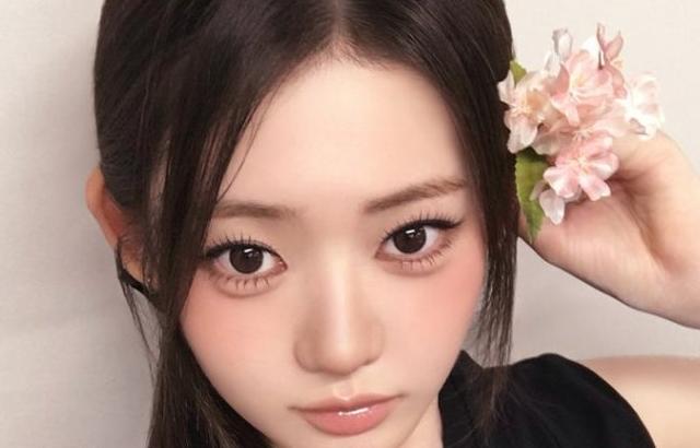 베이비몬스터 아현, 로라, 치키타