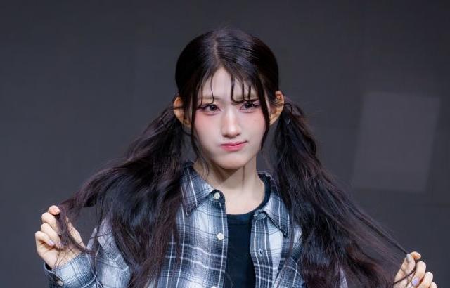 세이마이네임 준휘