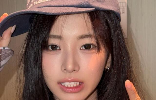 세이마이네임 슈이