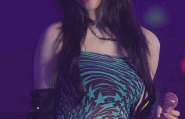 [에스파] 카리나