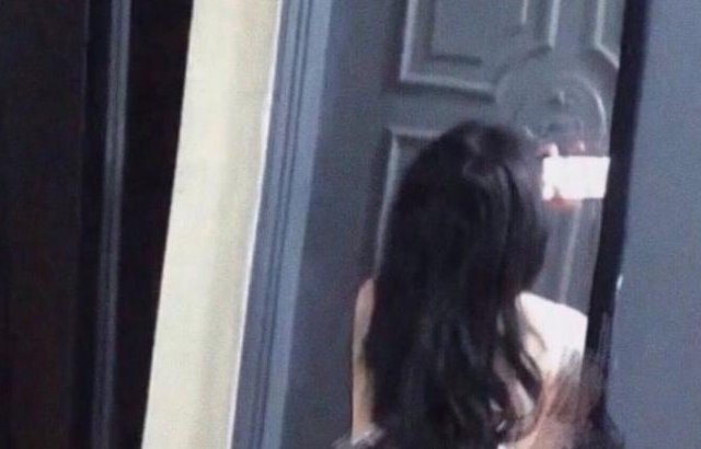 오늘의 후방 사진 움짤