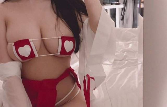 오늘의 후방 사진 움짤