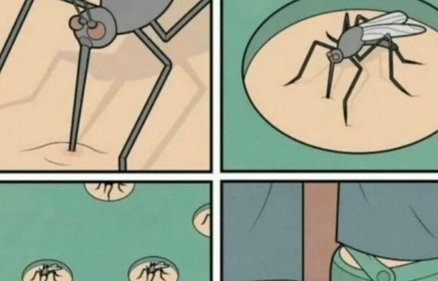 혼밥 신발.jpg