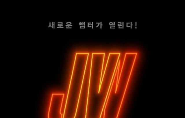 존 윅 4 영화 출연진 정보