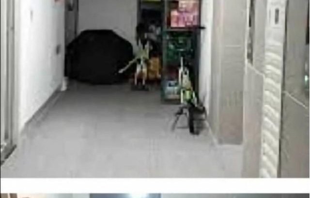 아파트 계약 전 개꿀팁