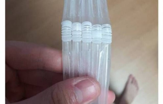 비와서 창문에 물 넘칠때 꿀팁